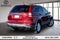 2007 Honda CR-V EX