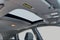 2007 Honda CR-V EX