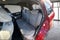 2007 Honda CR-V EX