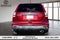 2007 Honda CR-V EX