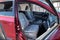 2007 Honda CR-V EX