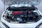 2024 Honda Civic Type R Manual