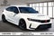 2024 Honda Civic Type R Manual