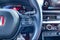 2024 Honda Civic Type R Manual