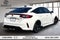 2024 Honda Civic Type R Manual