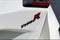 2024 Honda Civic Type R Manual