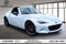 2017 Mazda Mazda Miata RF Club