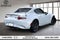 2017 Mazda Mazda Miata RF Club