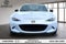 2017 Mazda Mazda Miata RF Club