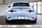 2017 Mazda Mazda Miata RF Club