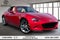 2017 Mazda Mazda Miata RF Grand Touring