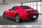 2017 Mazda Mazda Miata RF Grand Touring