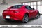 2017 Mazda Mazda Miata RF Grand Touring