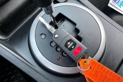 2011 Mazda Mazda CX-7 i SV