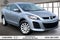 2011 Mazda Mazda CX-7 i SV