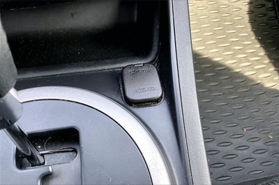 2011 Mazda Mazda CX-7 i SV