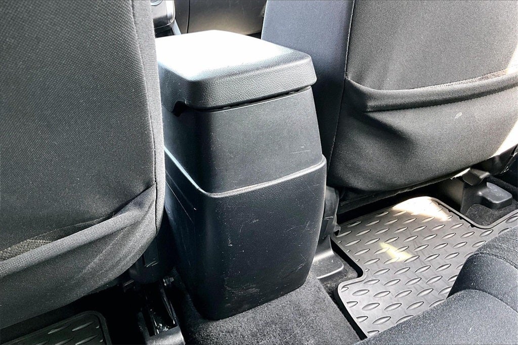 2011 Mazda Mazda CX-7 i SV