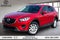 2016 Mazda Mazda CX-5 Touring