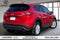 2016 Mazda Mazda CX-5 Touring