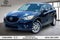 2015 Mazda Mazda CX-5 Touring