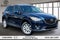 2015 Mazda Mazda CX-5 Touring