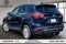 2015 Mazda Mazda CX-5 Touring
