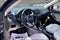 2015 Mazda Mazda CX-5 Touring