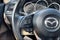 2015 Mazda Mazda CX-5 Touring