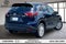2015 Mazda Mazda CX-5 Touring