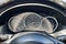 2015 Mazda Mazda CX-5 Touring
