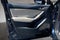 2015 Mazda Mazda CX-5 Touring