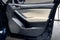2015 Mazda Mazda CX-5 Touring