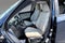 2015 Mazda Mazda CX-5 Touring
