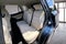 2015 Mazda Mazda CX-5 Touring