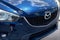 2015 Mazda Mazda CX-5 Touring