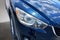 2015 Mazda Mazda CX-5 Touring