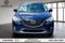2015 Mazda Mazda CX-5 Touring