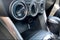 2015 Mazda Mazda CX-5 Touring