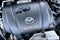 2015 Mazda Mazda CX-5 Touring