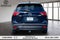 2015 Mazda Mazda CX-5 Touring