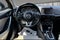 2015 Mazda Mazda CX-5 Touring
