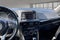 2015 Mazda Mazda CX-5 Touring
