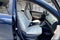 2015 Mazda Mazda CX-5 Touring