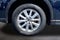 2015 Mazda Mazda CX-5 Touring