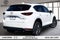 2018 Mazda Mazda CX-5 Grand Touring