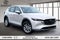 2025 Mazda Mazda CX-5 2.5 S