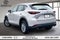 2025 Mazda Mazda CX-5 2.5 S
