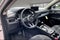 2025 Mazda Mazda CX-5 2.5 S