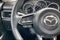 2025 Mazda Mazda CX-5 2.5 S