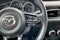 2025 Mazda Mazda CX-5 2.5 S